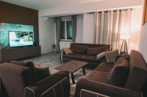 Luxury apartment 66